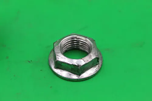 2014 Kawasaki Kx250f Primary Drive Gear