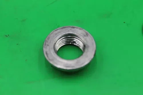 2014 Kawasaki Kx250f Primary Drive Gear