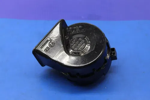 Stebel TM80 Magnum Low Horn