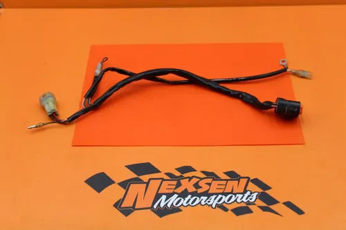 2016 Ktm 125 Main Engine Wiring Harness Motor Wire Loom