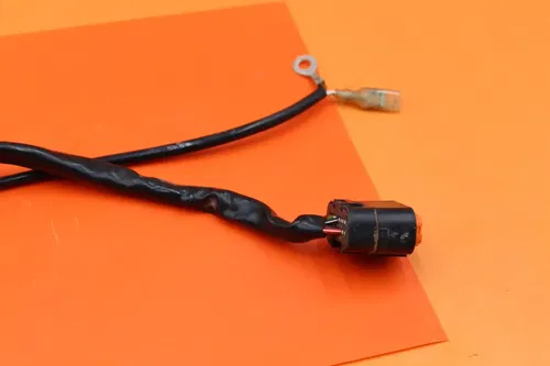 2016 Ktm 125 Main Engine Wiring Harness Motor Wire Loom