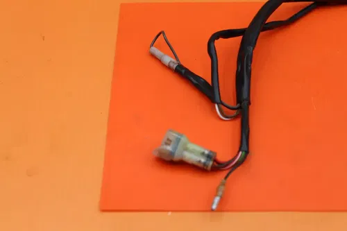 2016 Ktm 125 Main Engine Wiring Harness Motor Wire Loom