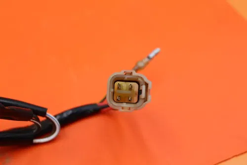 2016 Ktm 125 Main Engine Wiring Harness Motor Wire Loom