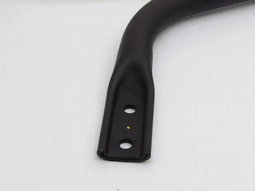 2014 Can-Am Maverick 1000R XRS RH Protector Tube 705203640