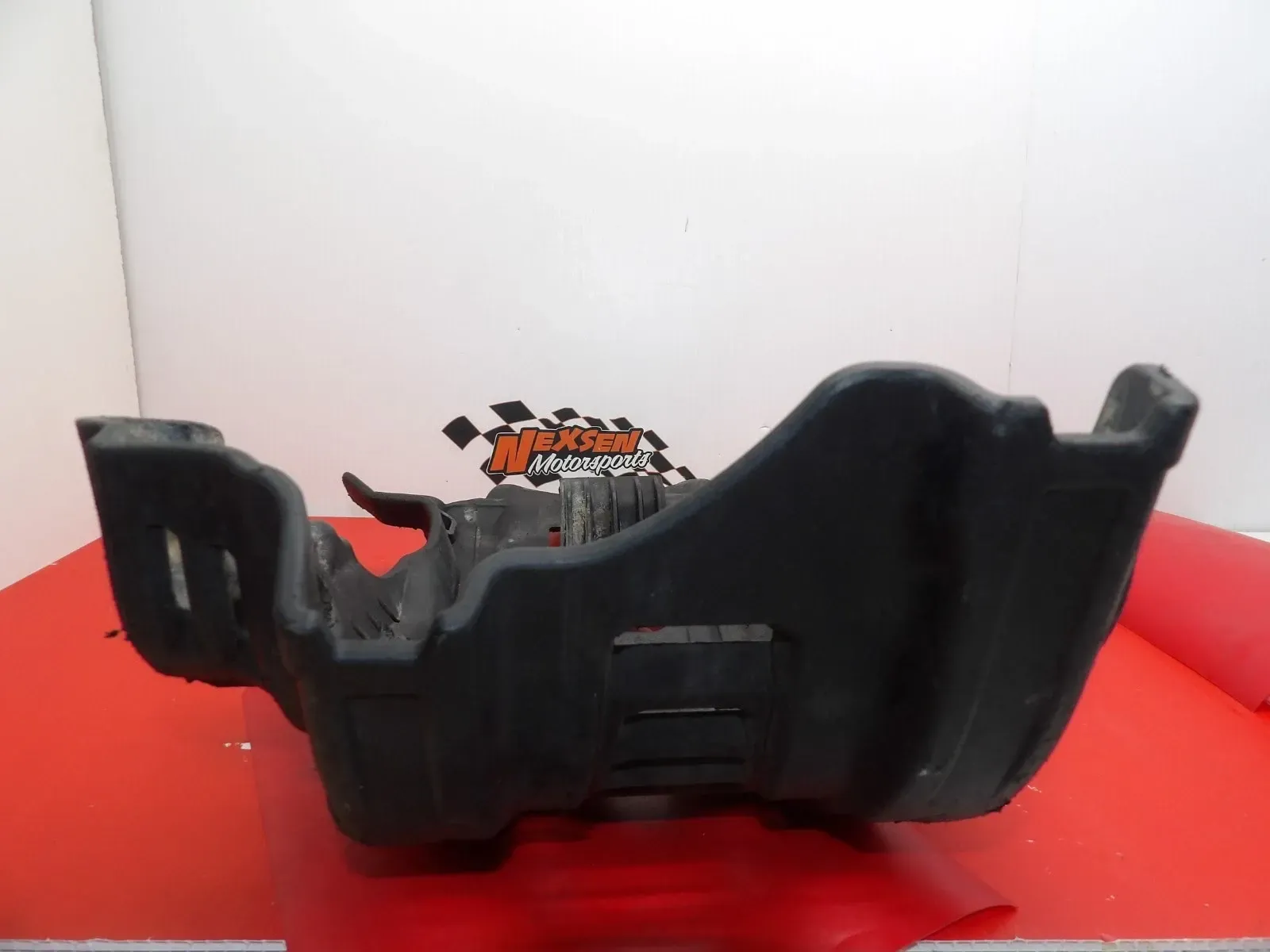 2023 Honda CRF250R Acerbis Skid Plate Engine Underbody Guard Shield