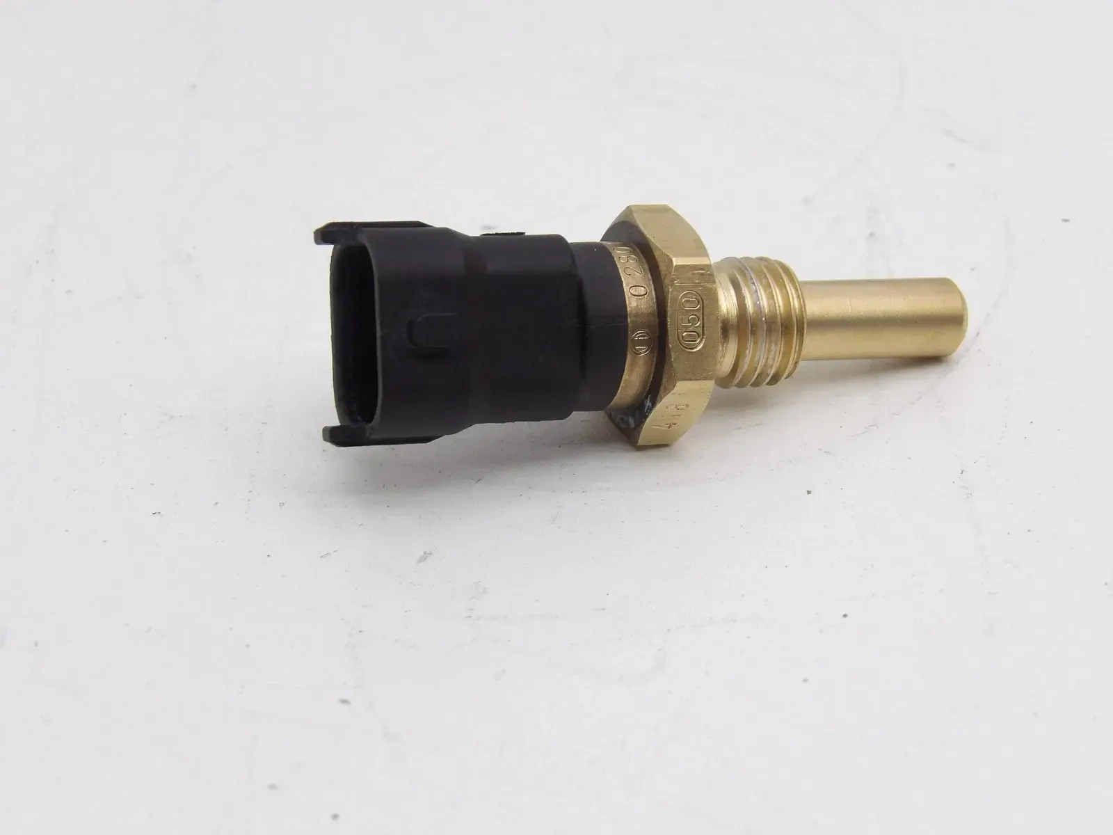 2014 Sea Doo Spark Coolant Tempature Sensor 278002895