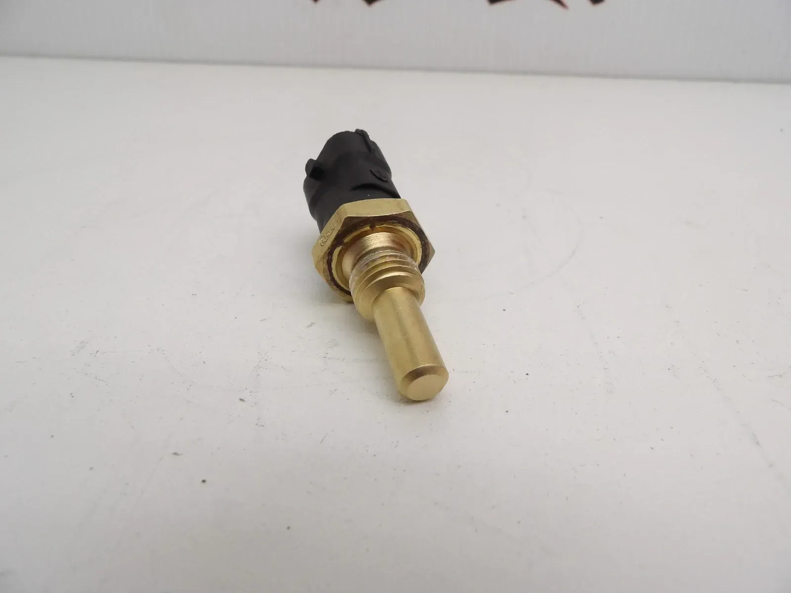 2014 Sea Doo Spark Coolant Tempature Sensor 278002895