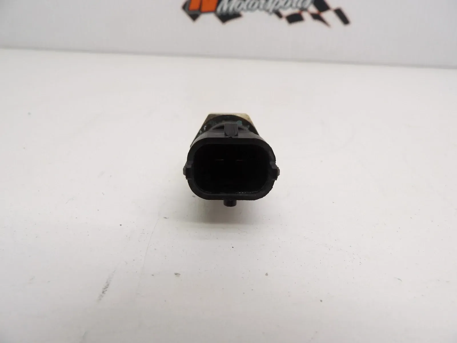 2014 Sea Doo Spark Coolant Tempature Sensor 278002895