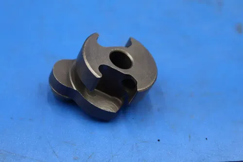 2010 Yamaha Yz450f Shifter Shifting Mechanism Ratchet Pawl Assy