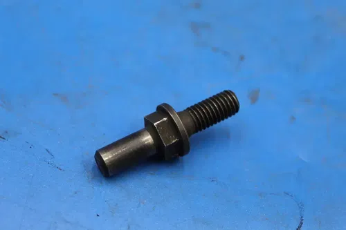 2010 Yamaha Yz450f Shifter Shifting Mechanism Ratchet Pawl Assy