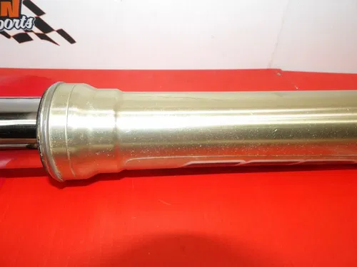 2007 Honda Crf450r Front Forks Suspension 51480-MEN-J01