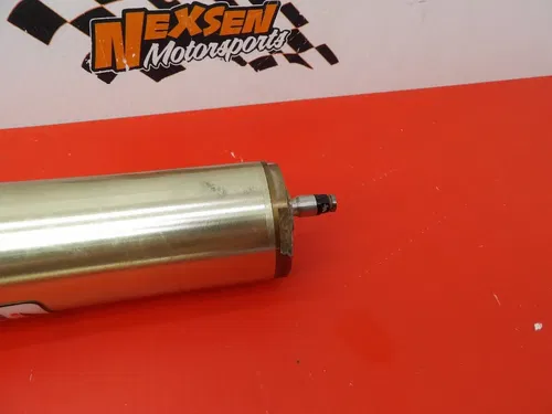 2007 Honda Crf450r Front Forks Suspension 51480-MEN-J01