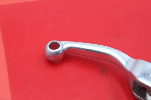 Honda Front Brake Master Cylinder W/ ASV Lever