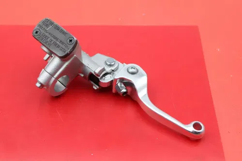 Honda Front Brake Master Cylinder W/ ASV Lever