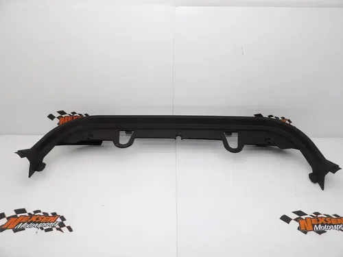 2020 Yamaha YXZ1000R Rear Frame Cover B5H-F1235-00-00
