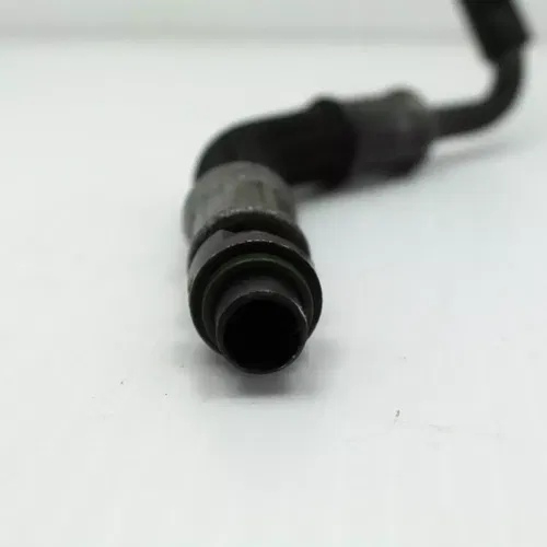 2000 Honda Xr650r Oil Hose