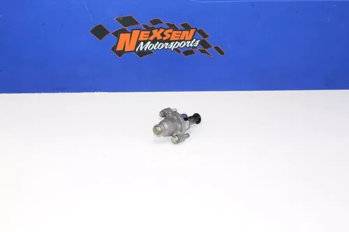 2006 Yamaha Yz450f Cam Chain Camshaft Tensioner