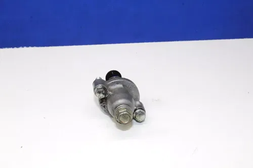 2006 Yamaha Yz450f Cam Chain Camshaft Tensioner