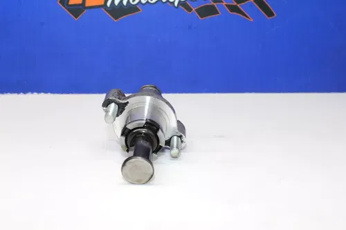 2006 Yamaha Yz450f Cam Chain Camshaft Tensioner