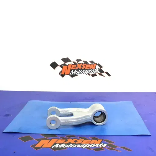 2017 Yamaha Ttr230 Rear Shock Linkage Link Connecting Rod
