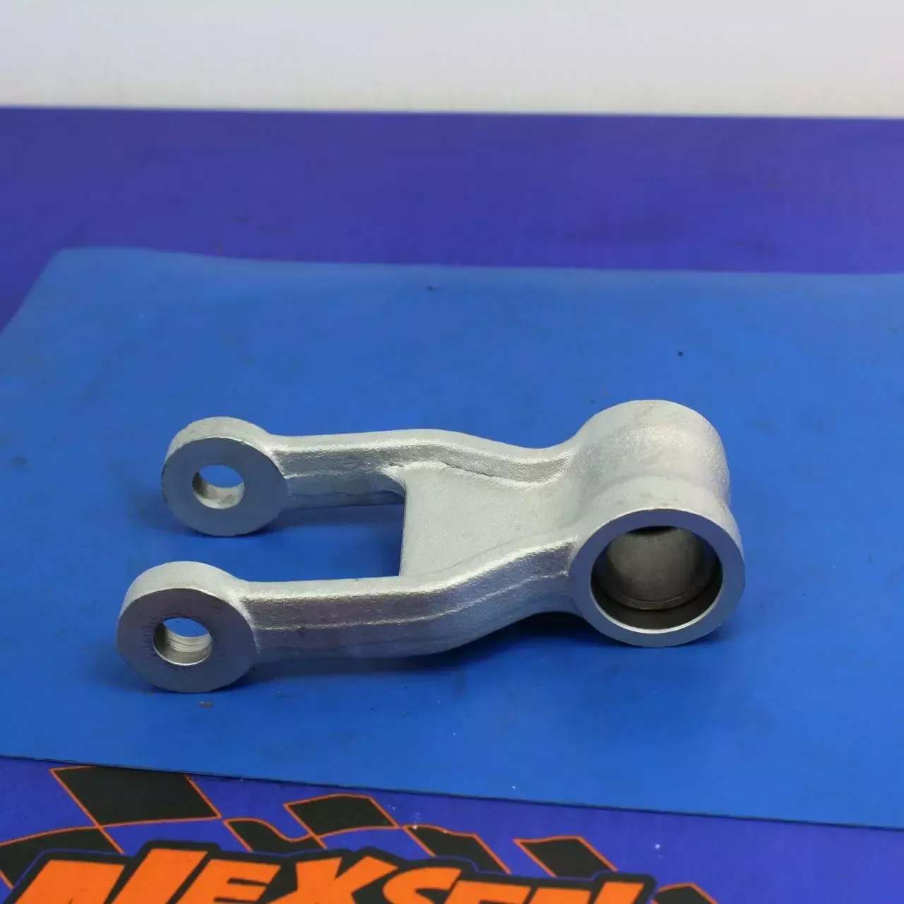 2017 Yamaha Ttr230 Rear Shock Linkage Link Connecting Rod