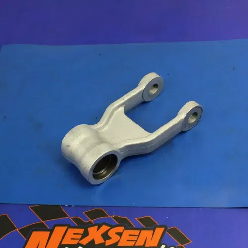2017 Yamaha Ttr230 Rear Shock Linkage Link Connecting Rod