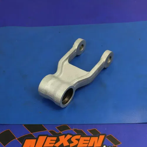 2017 Yamaha Ttr230 Rear Shock Linkage Link Connecting Rod