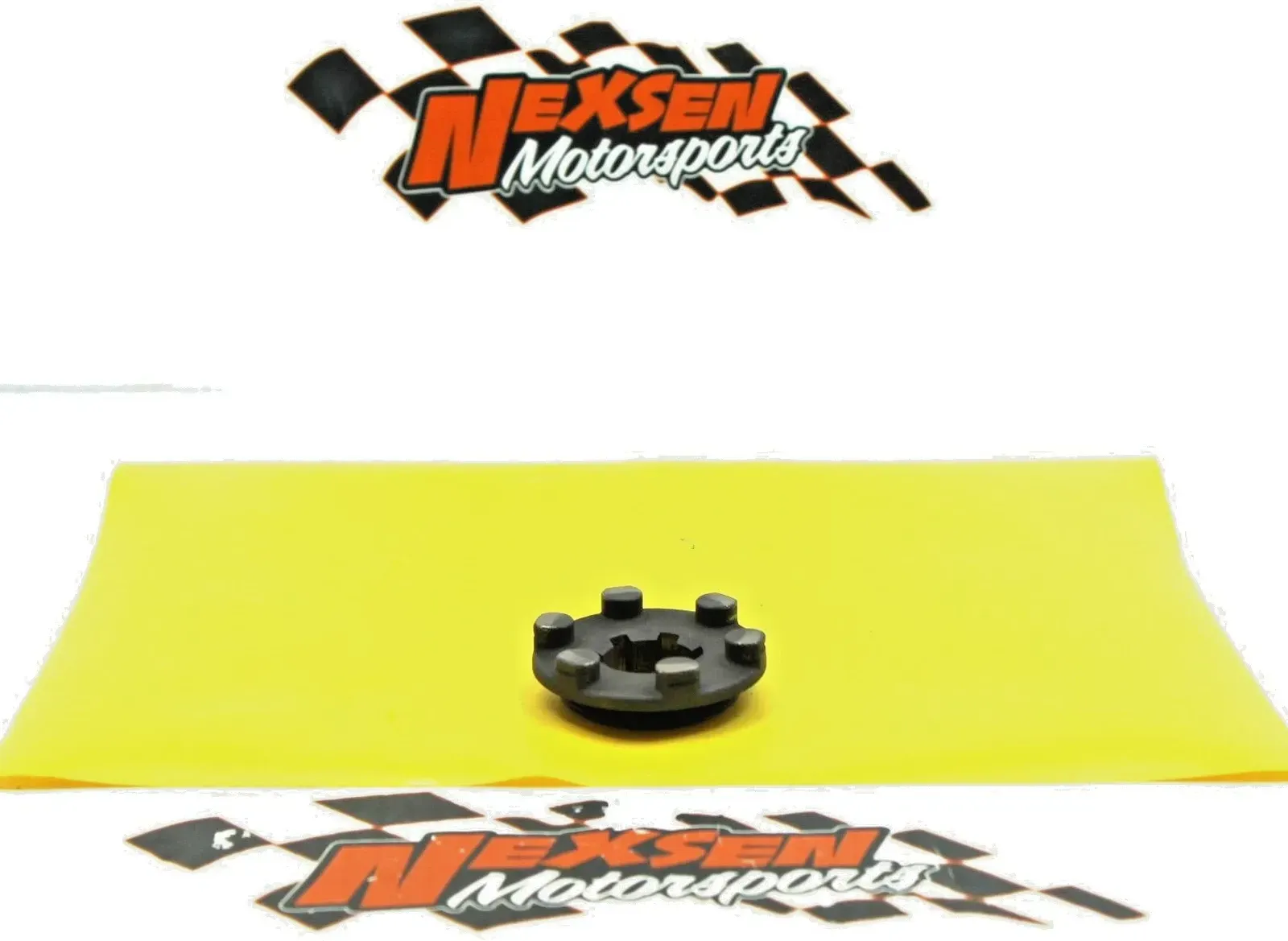 🏁Transmission Reverse Gear – Fits Arctic Cat 300 1998–2005