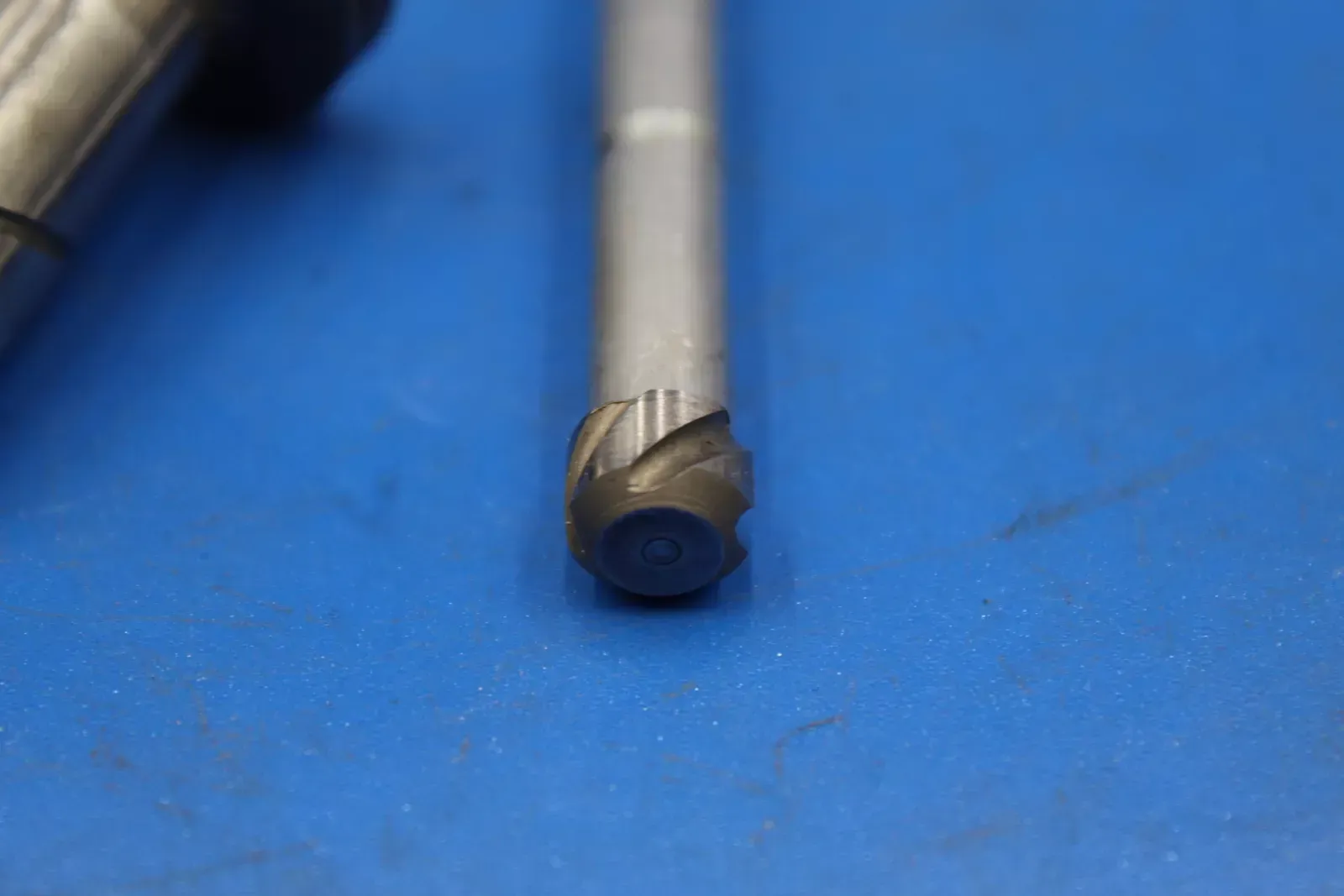 2010 Yamaha Yz450f Clutch Push Rod