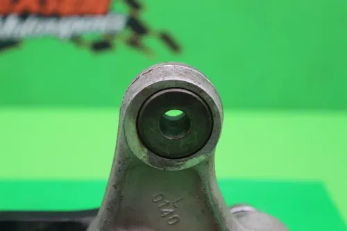 2014 Kawasaki Kx250f SDI Rear Shock Linkage Link