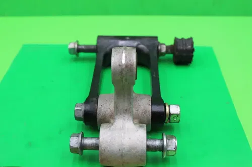 2014 Kawasaki Kx250f SDI Rear Shock Linkage Link