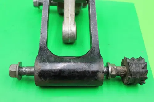 2014 Kawasaki Kx250f SDI Rear Shock Linkage Link