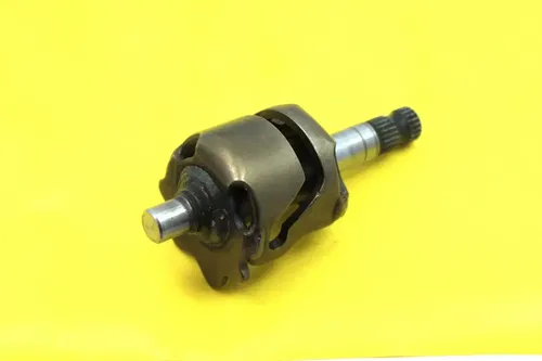 2001 Arctic Cat 300 4x4 Engine Transmission Gear Shift Shifter Cam
