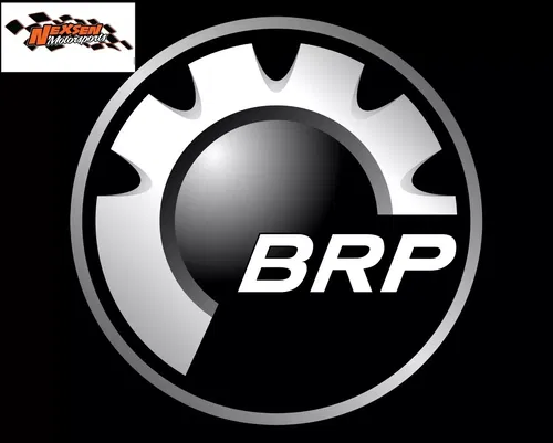 Can-Am BRP New OEM Internal Circlip A945124300R