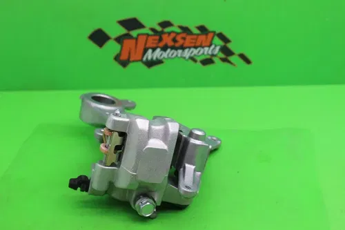 2014 Kawasaki Kx450f Rear Brake Caliper Assembly