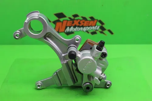 2014 Kawasaki Kx450f Rear Brake Caliper Assembly