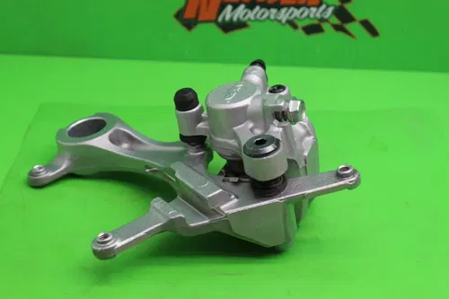 2014 Kawasaki Kx450f Rear Brake Caliper Assembly