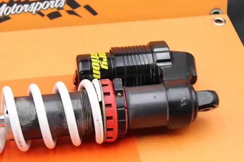 2016 Ktm 125 Rear Back Shock Absorber Suspension