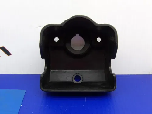 1988 Yamaha Blaster YFS200 Handlebar Protector 2GU-26124-02-00