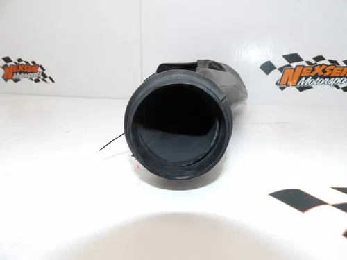 2001 Polaris Trail Boss Clutch Snorkel Intake vent Tube 5433582