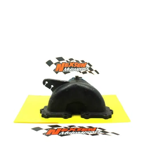1996 Tigershark Monte Carlo 640 Intake Manifold