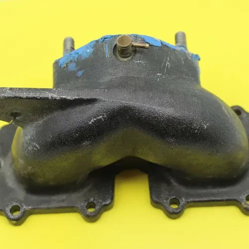 1996 Tigershark Monte Carlo 640 Intake Manifold