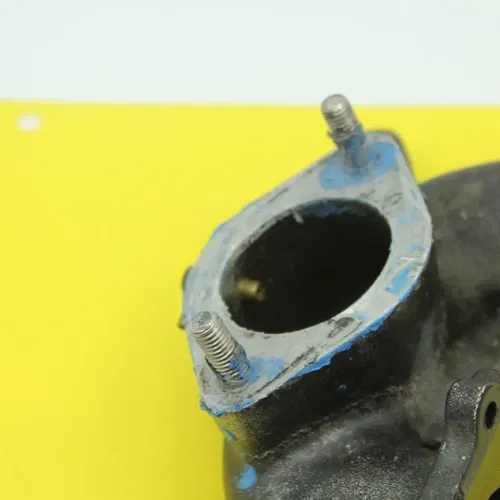 1996 Tigershark Monte Carlo 640 Intake Manifold