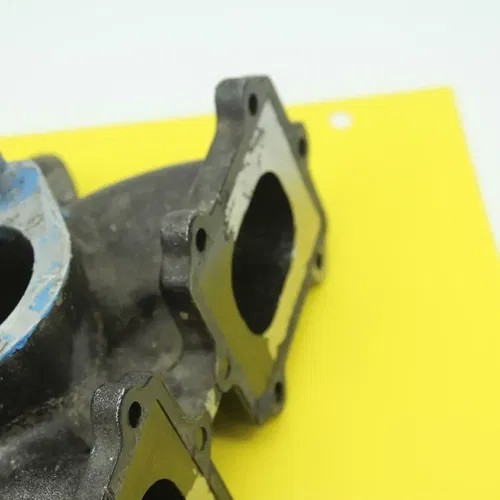 1996 Tigershark Monte Carlo 640 Intake Manifold