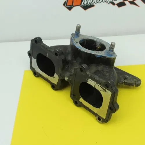 1996 Tigershark Monte Carlo 640 Intake Manifold