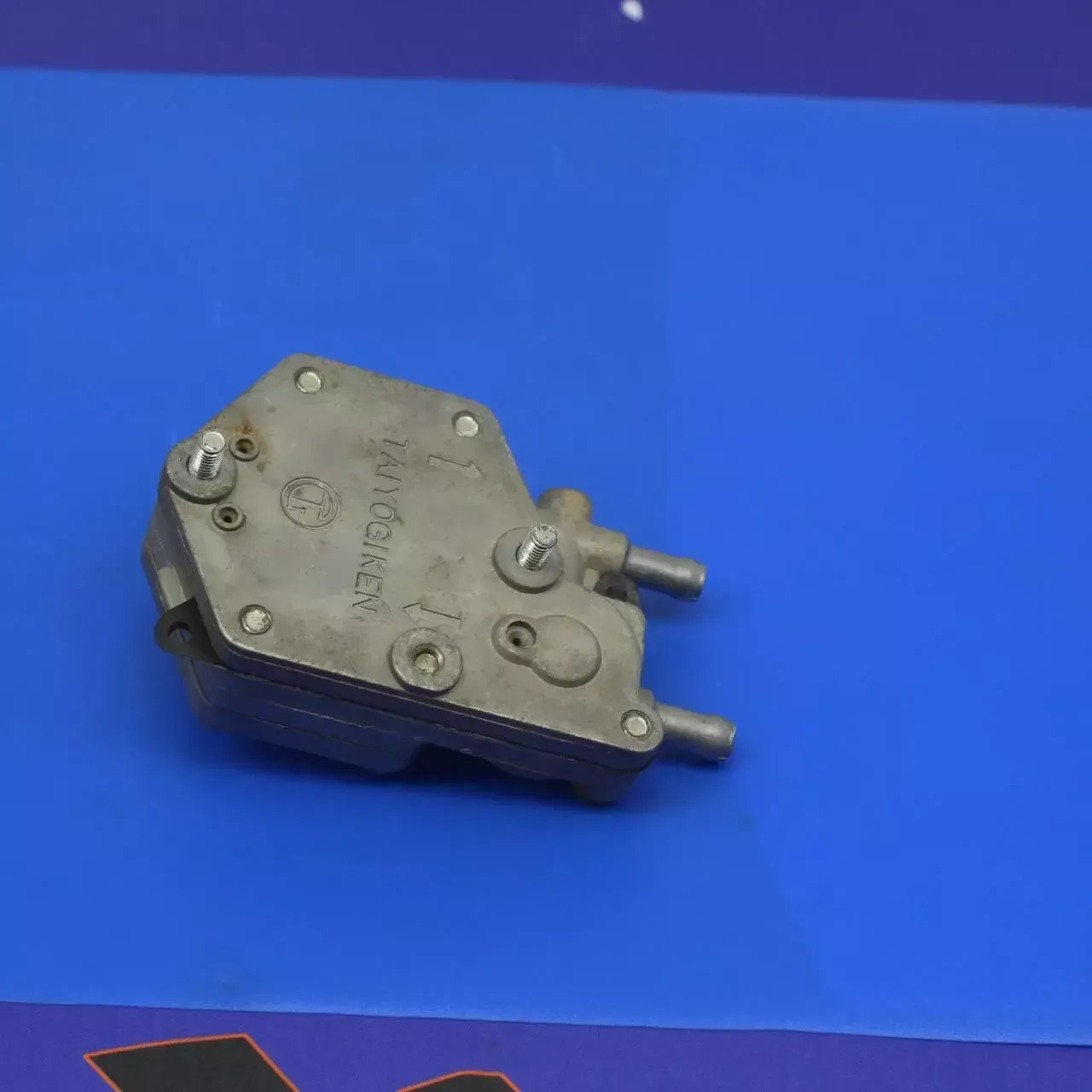 2000 Polaris Trail Boss 325 Fuel Pump Gas Petrol Sender Unit