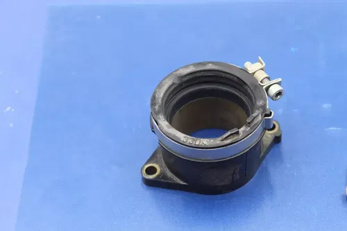 2013 Yamaha Yz450f Carb Carburetor Joint Intake Boot