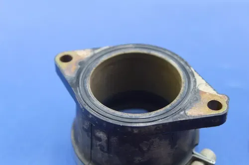 2013 Yamaha Yz450f Carb Carburetor Joint Intake Boot