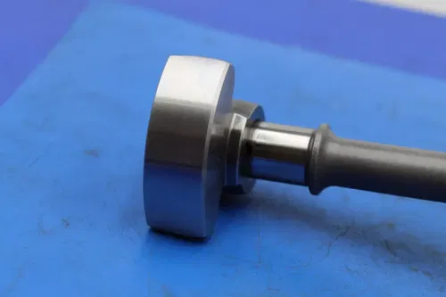 2014 Yamaha Yz450f Counter Balancer Shaft