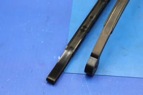 2014 Yamaha Yz450f Cam Chain With Guides